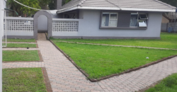 Eastlea Office space